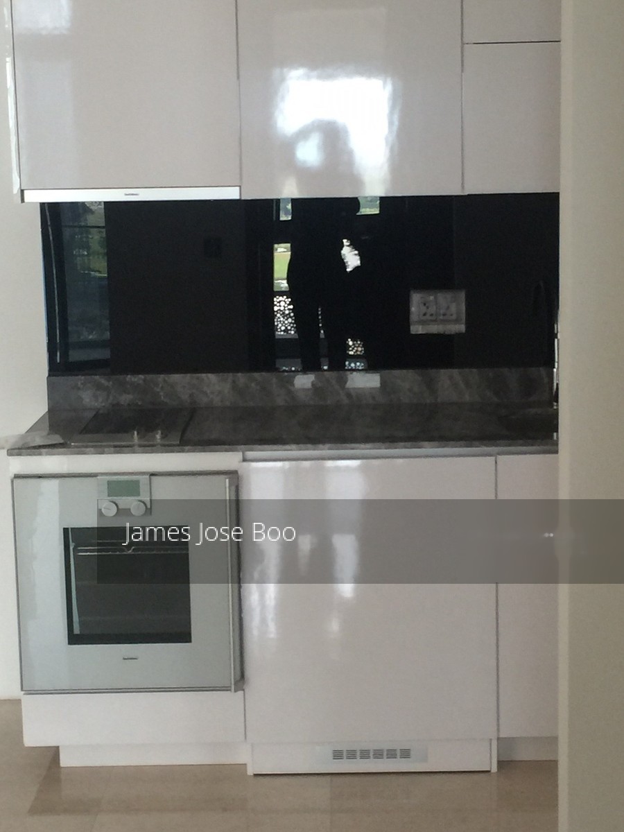 Robinson Suites (D1), Apartment #129847982